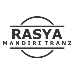 Rasya Mandiri Tranz